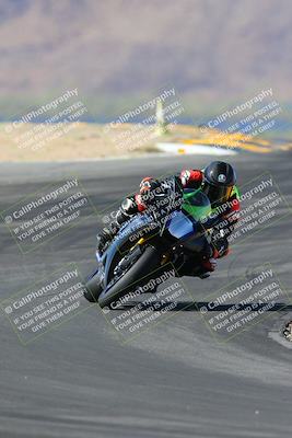 media/May-11-2024-SoCal Trackdays (Sat) [[cc414cfff5]]/4-Turns 9 and 8 (9am)/